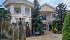 Luxurious Dream Home Pool Villa for Sale in Hua Hin