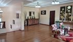 Luxurious Dream Home Pool Villa for Sale in Hua Hin