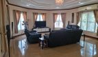 Luxurious Dream Home Pool Villa for Sale in Hua Hin