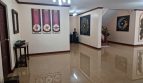 Luxurious Dream Home Pool Villa for Sale in Hua Hin