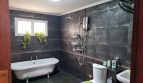 Luxurious Dream Home Pool Villa for Sale in Hua Hin