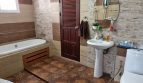 Luxurious Dream Home Pool Villa for Sale in Hua Hin