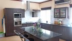 Luxurious Dream Home Pool Villa for Sale in Hua Hin