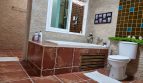 Luxurious Dream Home Pool Villa for Sale in Hua Hin