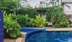 Luxurious Dream Home Pool Villa for Sale in Hua Hin