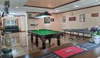 Luxurious Dream Home Pool Villa for Sale in Hua Hin