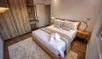 Luxury Hua Hin Pool Villa Lotus at Mali Bua for Sale by Orchid Palm Homes