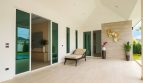 Luxury Pool Villa M43 for Sale at The CoCo Hua Hin 88