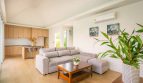 Luxury Pool Villa M43 for Sale at The CoCo Hua Hin 88