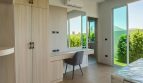 Luxury Pool Villa M43 for Sale at The CoCo Hua Hin 88