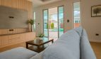 Luxury Pool Villa M43 for Sale at The CoCo Hua Hin 88