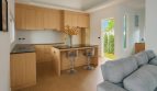 Luxury Pool Villa M43 for Sale at The CoCo Hua Hin 88