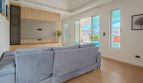 Luxury Pool Villa M43 for Sale at The CoCo Hua Hin 88
