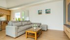 Luxury Pool Villa M43 for Sale at The CoCo Hua Hin 88