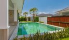 Luxury Pool Villa M43 for Sale at The CoCo Hua Hin 88
