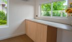 Luxury Pool Villa M43 for Sale at The CoCo Hua Hin 88