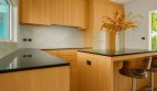 Luxury Pool Villa M43 for Sale at The CoCo Hua Hin 88