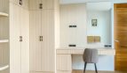 Luxury Pool Villa M43 for Sale at The CoCo Hua Hin 88