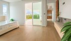 Luxury Pool Villa M43 for Sale at The CoCo Hua Hin 88