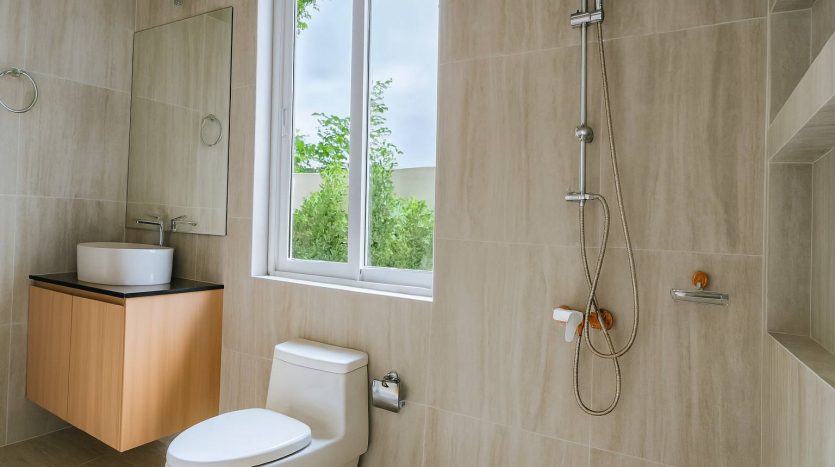 Luxury Pool Villa M43 for Sale at The CoCo Hua Hin 88