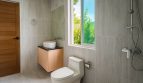 Luxury Pool Villa M43 for Sale at The CoCo Hua Hin 88