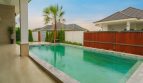 Luxury Pool Villa M43 for Sale at The CoCo Hua Hin 88