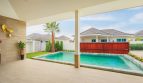 Luxury Pool Villa M43 for Sale at The CoCo Hua Hin 88