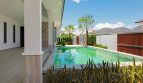 Luxury Pool Villa M43 for Sale at The CoCo Hua Hin 88