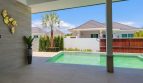 Luxury Pool Villa M43 for Sale at The CoCo Hua Hin 88