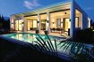 Luxury Suasana Pool Villa for Sale at BelVida Estates in Hua Hin