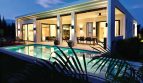 Luxury Suasana Pool Villa for Sale at BelVida Estates in Hua Hin-1