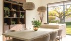 Luxury Suasana Pool Villa for Sale at BelVida Estates in Hua Hin