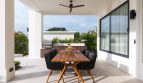 Luxury Suasana Pool Villa for Sale at BelVida Estates in Hua Hin