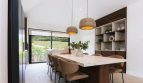 Luxury Suasana Pool Villa for Sale at BelVida Estates in Hua Hin