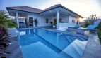 Mali Bua Luxury 𝗦𝗶𝗴𝗻𝗮𝘁𝘂𝗿𝗲 𝗣𝗹𝘂𝘀 Pool 𝘃𝗶𝗹𝗹𝗮 for Sale Hua Hin By 𝗢𝗿𝗰𝗵𝗶𝗱 𝗣𝗮𝗹𝗺 𝗛𝗼𝗺𝗲𝘀-2