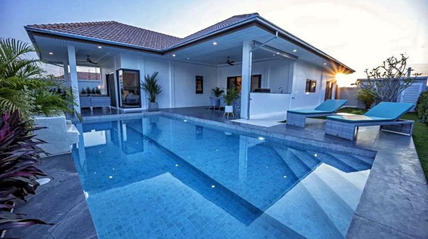 Mali Bua Luxury 𝗦𝗶𝗴𝗻𝗮𝘁𝘂𝗿𝗲 𝗣𝗹𝘂𝘀 Pool 𝘃𝗶𝗹𝗹𝗮 for Sale Hua Hin By 𝗢𝗿𝗰𝗵𝗶𝗱 𝗣𝗮𝗹𝗺 𝗛𝗼𝗺𝗲𝘀-2