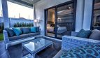 Mali Bua Luxury Signature Plus Pool Villa for Sale Hua Hin By Orchid Palm Homes