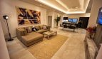 Mali Bua Luxury Signature Plus Pool Villa for Sale Hua Hin By Orchid Palm Homes