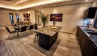 Mali Bua Luxury Signature Plus Pool Villa for Sale Hua Hin By Orchid Palm Homes