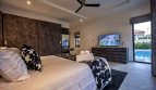 Mali Bua Luxury Signature Plus Pool Villa for Sale Hua Hin By Orchid Palm Homes