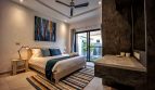 Mali Bua Luxury Signature Plus Pool Villa for Sale Hua Hin By Orchid Palm Homes
