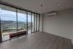 Modern 2-Bedroom Condo for Sale in Hua Hin