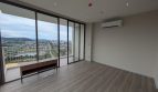 Modern 2-Bedroom Condo for Sale in Hua Hin-1