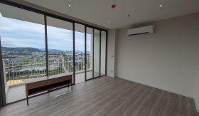 Modern 2-Bedroom Condo for Sale in Hua Hin