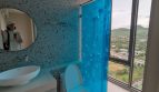 Modern 2-Bedroom Condo for Sale in Hua Hin