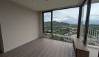 Modern 2-Bedroom Condo for Sale in Hua Hin