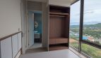 Modern 2-Bedroom Condo for Sale in Hua Hin
