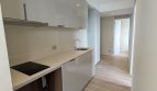 Modern 2-Bedroom Condo for Sale in Hua Hin