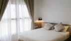 Moroccan-Style Setthiya Homes for Sale in Hua Hin