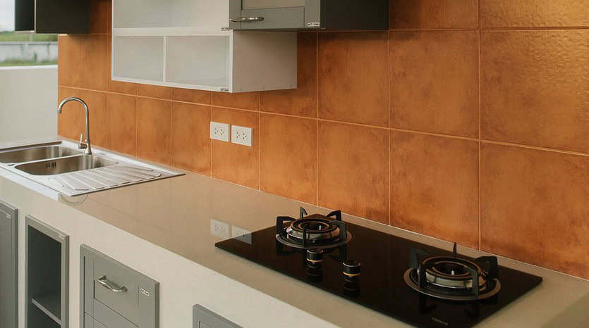 Moroccan-Style Setthiya Homes for Sale in Hua Hin